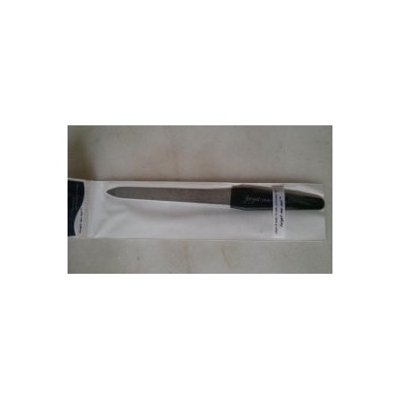 LIMA ZAFIRO SOLINGER 15 CM