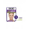 OTOSTICK 8 CORRECTORES ESTETICOS DE OREJAS  PIEL NORMAL