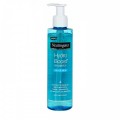 NEUTROGENA LIMPIADOR HYDRO BOOST GEL DE AGUA 200 ML -BAJA-