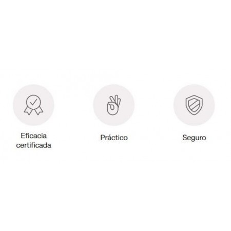 ACOFAR MASCARILLA FFP2 1 UNIDAD