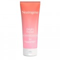 NEUTROGENA BRIGHT BOOST GEL FLUIDO SPF30 30 ML