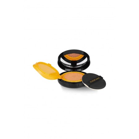 HELIOCARE 360º COLOR CUSHION COMPACT SPF50+ 15 G COLOR BRONZE INTENSE -BAJA-