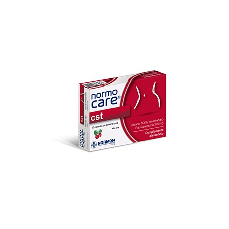 ELLYCARE CISBERRY DIARIO 30 COMPRIMIDOS