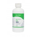 ACOFAR AGUA OXIGENADA 5% 250 ML