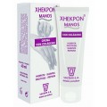 XHEKPON MANOS 40 GRAMOS