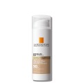 ANTHELIOS AGE CORRECT SPF50 50 ML COLOR