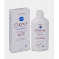OLIPROX CHAMPU 200 ML
