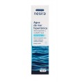 ACOFARMA NESIRA AGUA DE MAR HIPERTONICA 125 ML