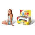 MULTICENTRUM JUNIOR  30 COMP