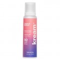 KREAM CREMA BRONCEADORA SPF50 TROPICAL BREEZE 200 ML