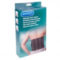 ALVITA FAJA LUMBAR AJUSTABLE T-2 100/120 CM CINTURA