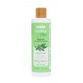 ACOFARMA VIVERA PLUS CHAMPU CUERO CABELLUDO SENSIBLE 400 ML -BAJA-