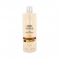 ACOFARMA VIVERA GEL DE VAINILLA 750 ML