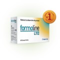 Formoline L112 48 cápsulas
