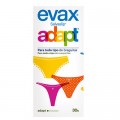 EVAX 30 PROTEGE SLIP ADAPT