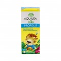 AQUILEA KIDS PROPOLIS 150 ML -BAJA-
