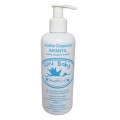 PICU BABY ACEITE CORPORAL INFANTIL 250 ML.