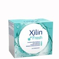 XAILIN FRESH 30 UNIDOSIS 0,4 ML