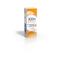XAILIN HYDRATE LUBRICANTE OCULAR 10 ML