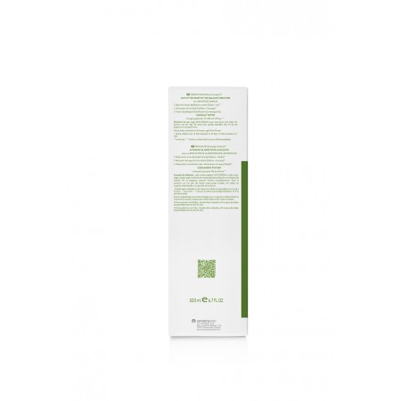 ELANCYL SLIM DESIGN REDUCTOR TENSOR 200 ML