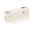 BOTANICAPHARMA ACEITE DE ARBOL DEL TE 20 ML
