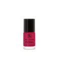 SOIVRE NAIL COLORS FUCHSIA 6 ML