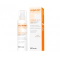 REPAVAR REVITALIZANTE CREMA DE NOCHE VITAMINA C 50 ML