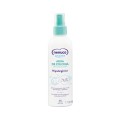 NENUCO SENSITIVE AGUA DE COLONIA EN SPRAY175 ML