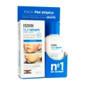 ISDIN NUTRATOPIC PRO-AMP CREMA FACIAL 50 ML + LOCION EMOLIENTE 100 ML