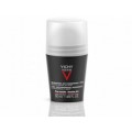 VICHY HOMME DESODORANTE REGULACION INTENSA 50 ML