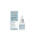 SOIVRE COSMETICS GOTAS RADIANCE AC. HIALURONICO 15 ML
