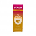 ODDENT GEL ORAL JUNIOR  15 ML