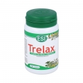 ESI TRELAX 100 TABLETAS