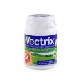 VECTRIX BOTE CHICLES 59 G
