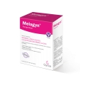 MELAGYN FLORAPROTECT 8 TUBOS MONODOSIS 5 ML -BAJA-