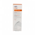 LETI AT4 CREMA CORPORAL 200 ML