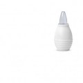 ACOFAR BABY ASPIRADOR NASAL 1 UNIDAD