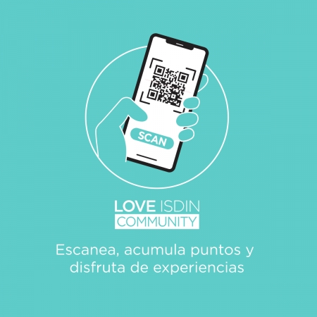 ISDIN TEEN SKIN ACNIBEN LIMPIADOR MATIFICANTE GEL 400 ML