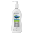 CETAPHIL PRO ITCH CONTROL PIEL ATOPICA LOCION HIDRATANTE 295 ML -BAJA-