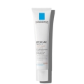 LA ROCHE POSAY EFFACLAR DUO UNIFIANT TONO INTERMEDIO 40 ML