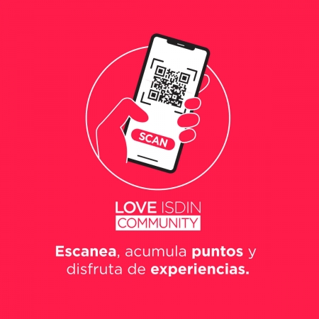 ISDIN LAMBDAPIL ANTICAIDA CAPSULAS 120 CAPSULAS 40% GRATIS