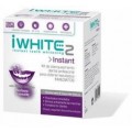 IWHITE 2 INSTANT KIT BLANQUEAMIENTO 10 MOLDES