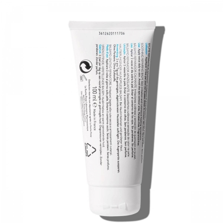 LA ROCHE POSAY CICAPLAST BAUME B5 SPF50+ 40 ML