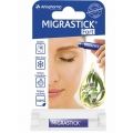 MIGRASTICK FORTE 2 ML