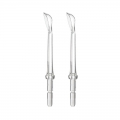 WATERPIK LIMPIADOR LINGUAL WP-160/100/300/360/450/700/WP-02 RECAMBIO