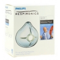LITE TOUCH PHILIPS DIAMOND MASCARILLA INFANTIL ( 5 AÑOS, APROX.) -BAJA-