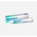 BEPANTHOL CREMA 100 G