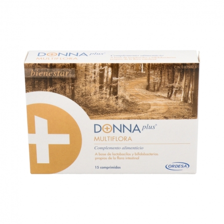 donna-plus