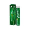 BEROCCA BOOST 15 COMPRIMIDOS EFERVESCENTES