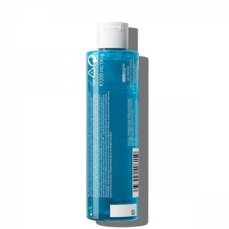 LA ROCHE POSAY EFFACLAR LOCION ASTRINGENTE 200 ML